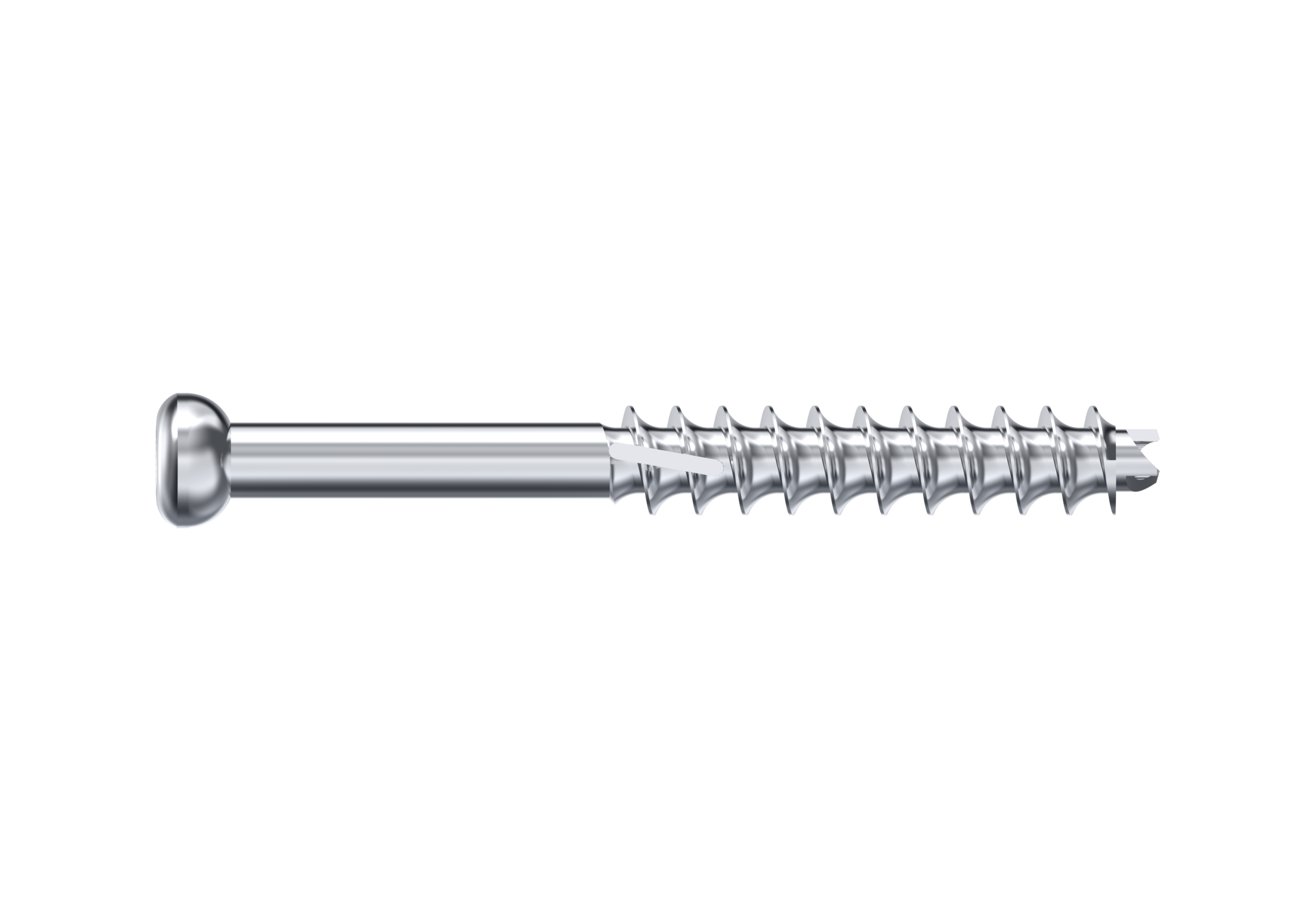 /storage/photos/1/madiha-ortho images/Screw/Bone Screw/6.5 mm cannulated cancellous screw 32.0 mm threaded.png